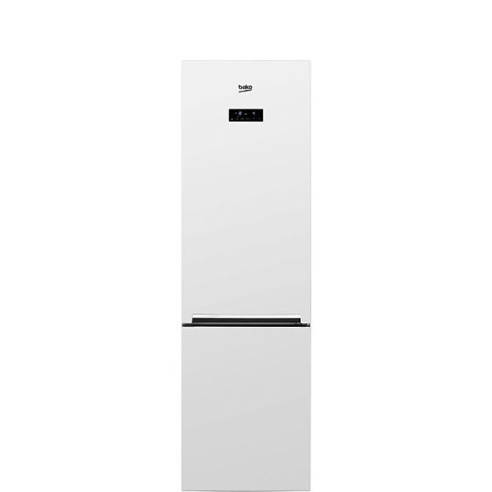 Холодильник Beko CNKR5310E20W