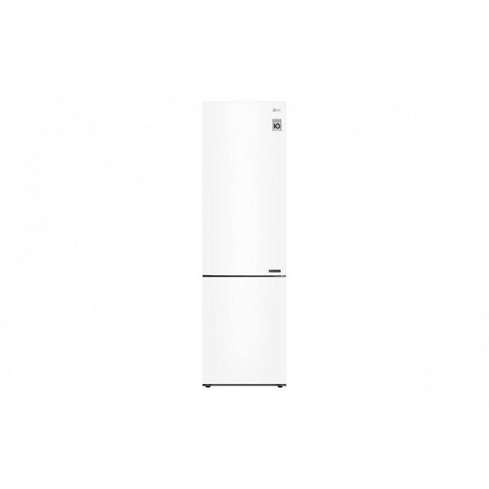 Холодильник LG GA-B509CQCL Холодильник LG GA-B509CQCL