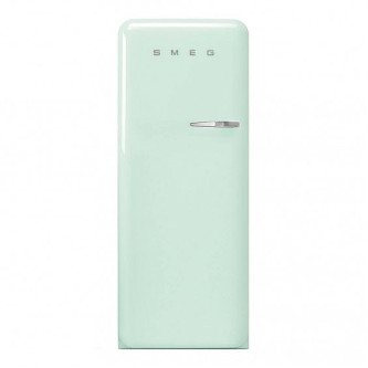 Холодильник SMEG FAB28LPG5