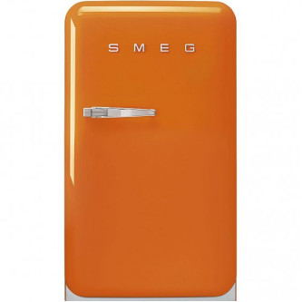 Холодильник SMEG FAB10ROR2