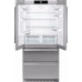 Холодильник LIEBHERR CBNes 6256 Холодильник LIEBHERR CBNes 6256