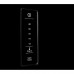 Холодильник INDESIT DF 5200 B Холодильник INDESIT DF 5200 B