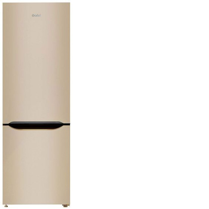 Холодильник Artel HD 430 RWENS бежевый Холодильник Artel HD 430 RWENS бежевый