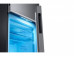 Холодильник Samsung RB 37 K 6221 S 4