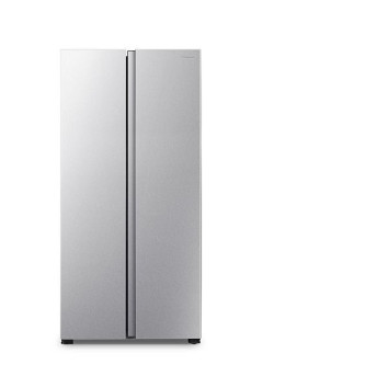 Холодильник HISENSE RS-560N4AD1 Холодильник HISENSE RS-560N4AD1