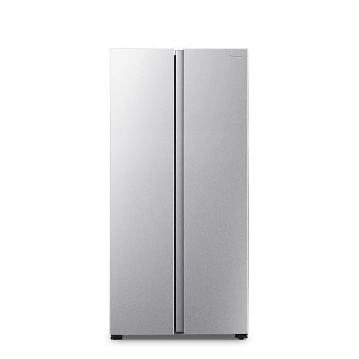 Холодильник HISENSE RS-560N4AD1 Холодильник HISENSE RS-560N4AD1
