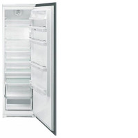 Холодильник SMEG fr315apl Холодильник SMEG fr315apl