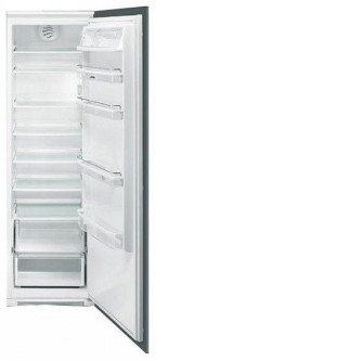 Холодильник SMEG fr315apl Холодильник SMEG fr315apl