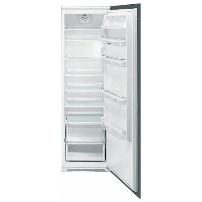 Холодильник SMEG fr315apl Холодильник SMEG fr315apl