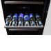 Винный шкаф WINE CRAFT BC-180BZ Grand Cru Винный шкаф WINE CRAFT BC-180BZ Grand Cru