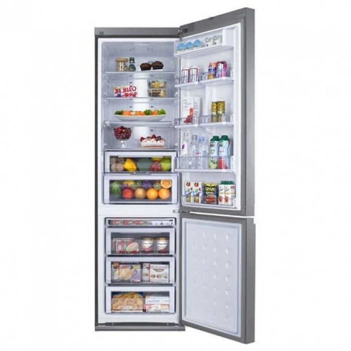 Холодильник SAMSUNG rl57tte5k Холодильник SAMSUNG rl57tte5k