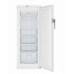 Морозильник VESTFROST VF321WGNF Морозильник VESTFROST VF321WGNF