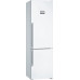 Холодильник BOSCH KGF39PW3OR Холодильник BOSCH KGF39PW3OR