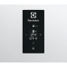 Холодильник Electrolux EN 3489 MFX нержавеющая сталь Холодильник Electrolux EN 3489 MFX нержавеющая сталь