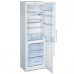 Холодильник BOSCH kgn 36xw20 r Холодильник BOSCH kgn 36xw20 r