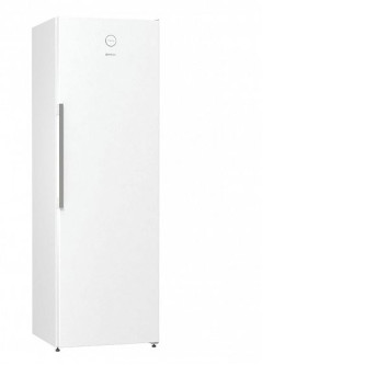 Морозильник Gorenje FN 61 CSY2W