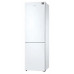 Холодильник Samsung RB34N5061WW Холодильник Samsung RB34N5061WW