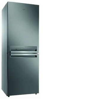 Холодильник WHIRLPOOL B TNF 5322 OX