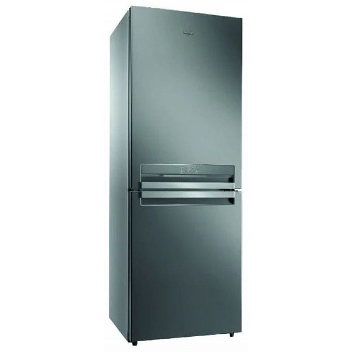Холодильник WHIRLPOOL B TNF 5322 OX Холодильник WHIRLPOOL B TNF 5322 OX