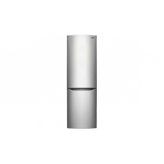 Холодильник LG GA-B409 SMCL Холодильник LG GA-B409 SMCL