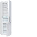 Холодильник GORENJE rk 6201 fw Холодильник GORENJE rk 6201 fw