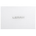 Холодильник LERAN SBS 505 WG Холодильник LERAN SBS 505 WG