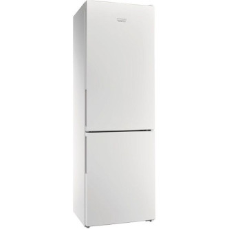 Холодильник Hotpoint-Ariston HS 3180 W Холодильник Hotpoint-Ariston HS 3180 W