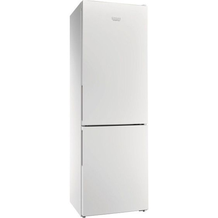 Холодильник Hotpoint-Ariston HS 3180 W Холодильник Hotpoint-Ariston HS 3180 W
