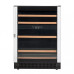 Винный шкаф VESTFROST SOLUTIONS W 45 (2 зоны)