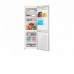 Холодильник SAMSUNG rb 33 j3420ef/wt Холодильник SAMSUNG rb 33 j3420ef/wt