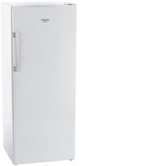 Морозильная камера Hotpoint-Ariston HFZ 6175 W Морозильная камера Hotpoint-Ariston HFZ 6175 W