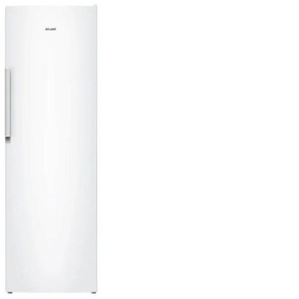 Холодильник ATLANT X 1602-100 Холодильник ATLANT X 1602-100