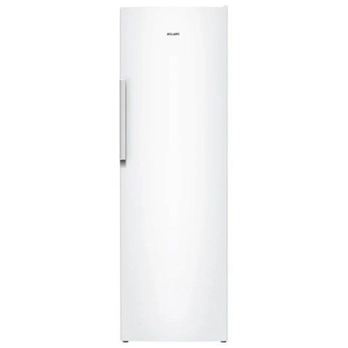 Холодильник ATLANT X 1602-100 Холодильник ATLANT X 1602-100