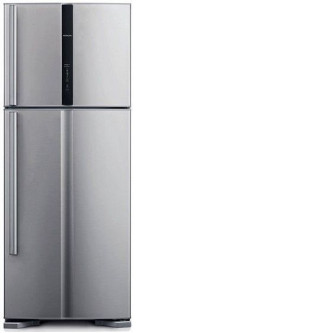 Холодильник HITACHI r-v542 pu3x sts Холодильник HITACHI r-v542 pu3x sts