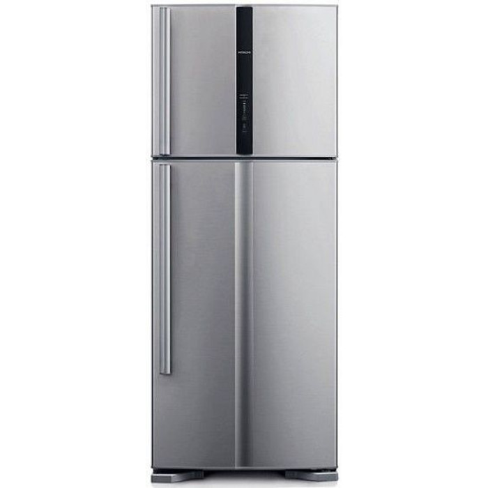 Холодильник HITACHI r-v542 pu3x sts Холодильник HITACHI r-v542 pu3x sts