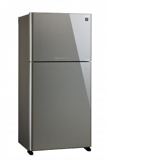 Холодильник Sharp SJ-XG60PGSL Холодильник Sharp SJ-XG60PGSL