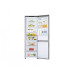 Холодильник Samsung RB34N5000SA Холодильник Samsung RB34N5000SA