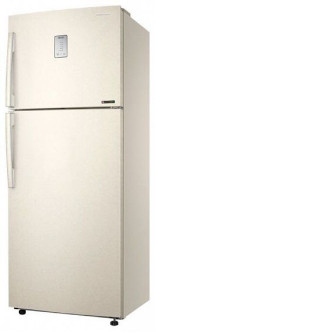 Холодильник SAMSUNG rt-46 h5340ef Холодильник SAMSUNG rt-46 h5340ef