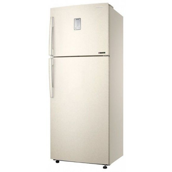 Холодильник SAMSUNG rt-46 h5340ef Холодильник SAMSUNG rt-46 h5340ef