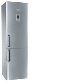 Холодильник HOTPOINT-ARISTON hbt 1201.3 m nf h Холодильник HOTPOINT-ARISTON hbt 1201.3 m nf h