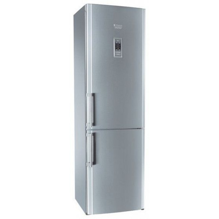Холодильник HOTPOINT-ARISTON hbt 1201.3 m nf h Холодильник HOTPOINT-ARISTON hbt 1201.3 m nf h