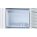 Морозильник BOSCH gsn36vw20 Морозильник BOSCH gsn36vw20