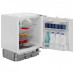Холодильник NEFF K4316X7RU Холодильник NEFF K4316X7RU
