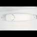 Холодильник ELECTROLUX ERT1501FOW3 Холодильник ELECTROLUX ERT1501FOW3