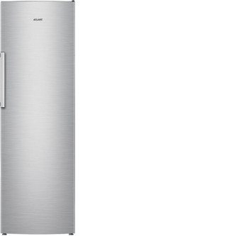 Холодильник ATLANT X 1602-140