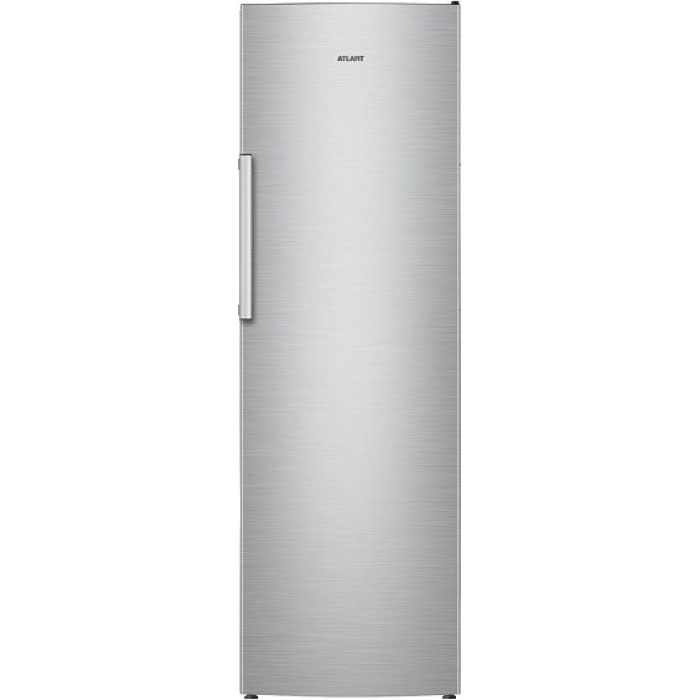 Холодильник ATLANT X 1602-140 Холодильник ATLANT X 1602-140