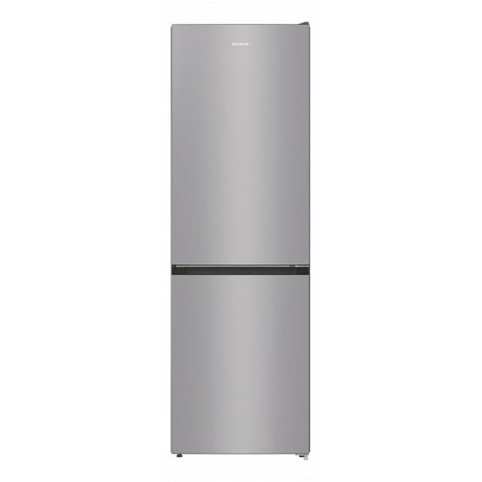 Холодильник GORENJE RK6192PS4 Холодильник GORENJE RK6192PS4