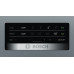 Холодильник BOSCH KGN39VL2AR Холодильник BOSCH KGN39VL2AR