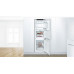 Холодильник BOSCH KIF86HD20R Холодильник BOSCH KIF86HD20R