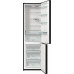 Холодильник GORENJE RK 6201 SYBK Холодильник GORENJE RK 6201 SYBK